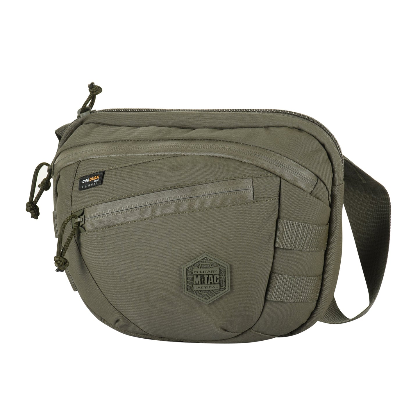 M - Tac Elite Sphaera Large Bag GenII - Angler's Pro Tackle & Outdoors