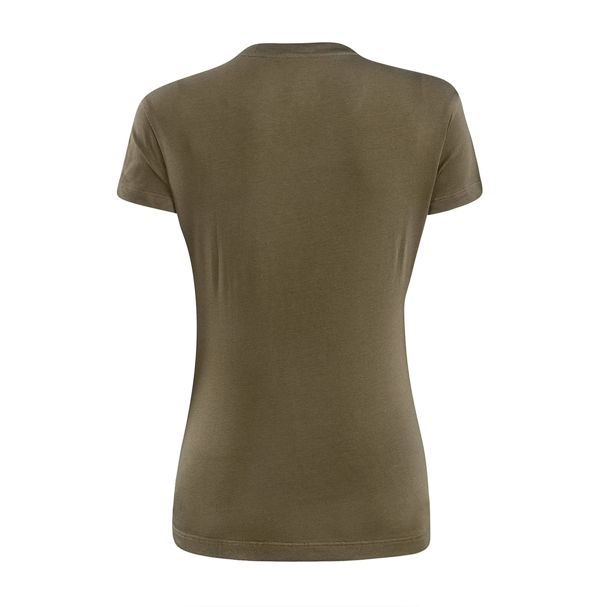 M-Tac Women’s Summer T-Shirt 93/7