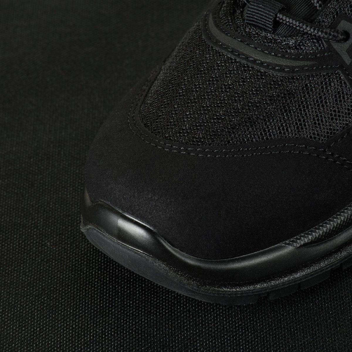 M-Tac Tactical Sneakers IVA