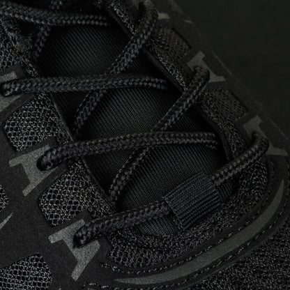 M-Tac Tactical Sneakers IVA