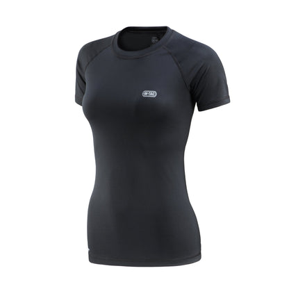 M-Tac Women’s Ultra-Light T-Shirt Polartec
