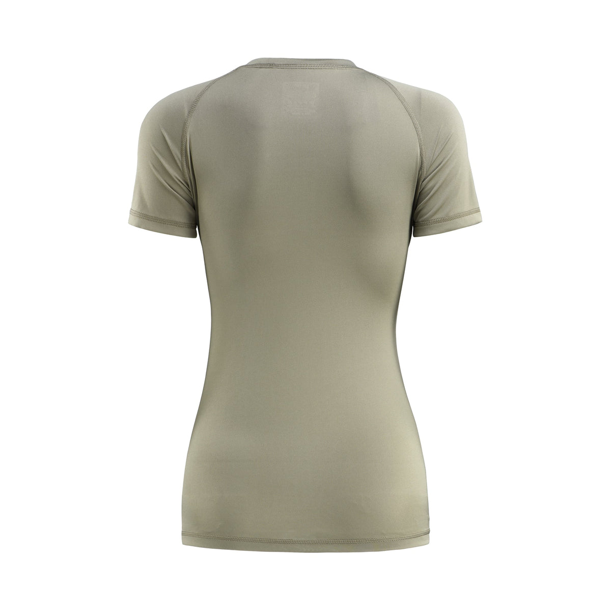 M-Tac Women’s Ultra-Light T-Shirt Polartec