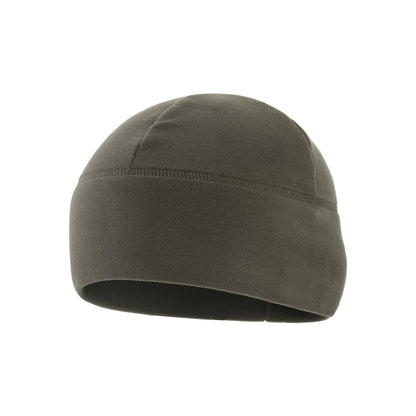 M-Tac Fleece Watch Cap Light Polartec Gen II (159 g/m2)
