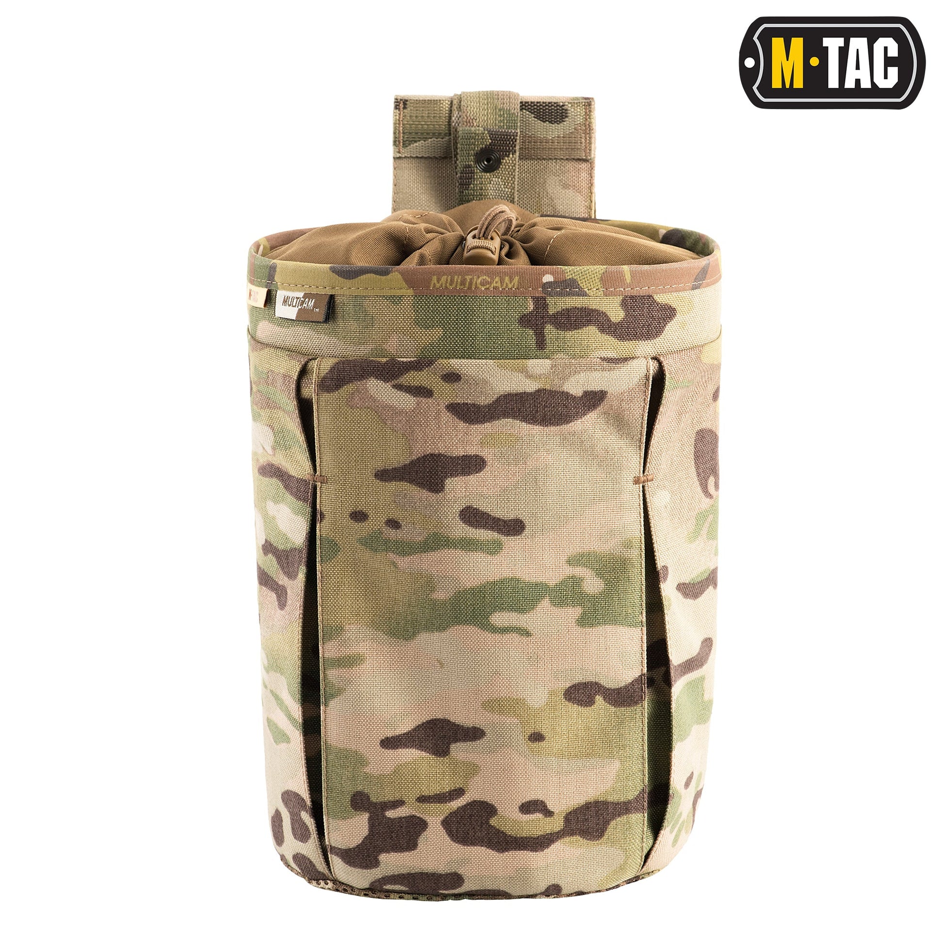 M - Tac Mag Drop Pouch Elite - Angler's Pro Tackle & Outdoors