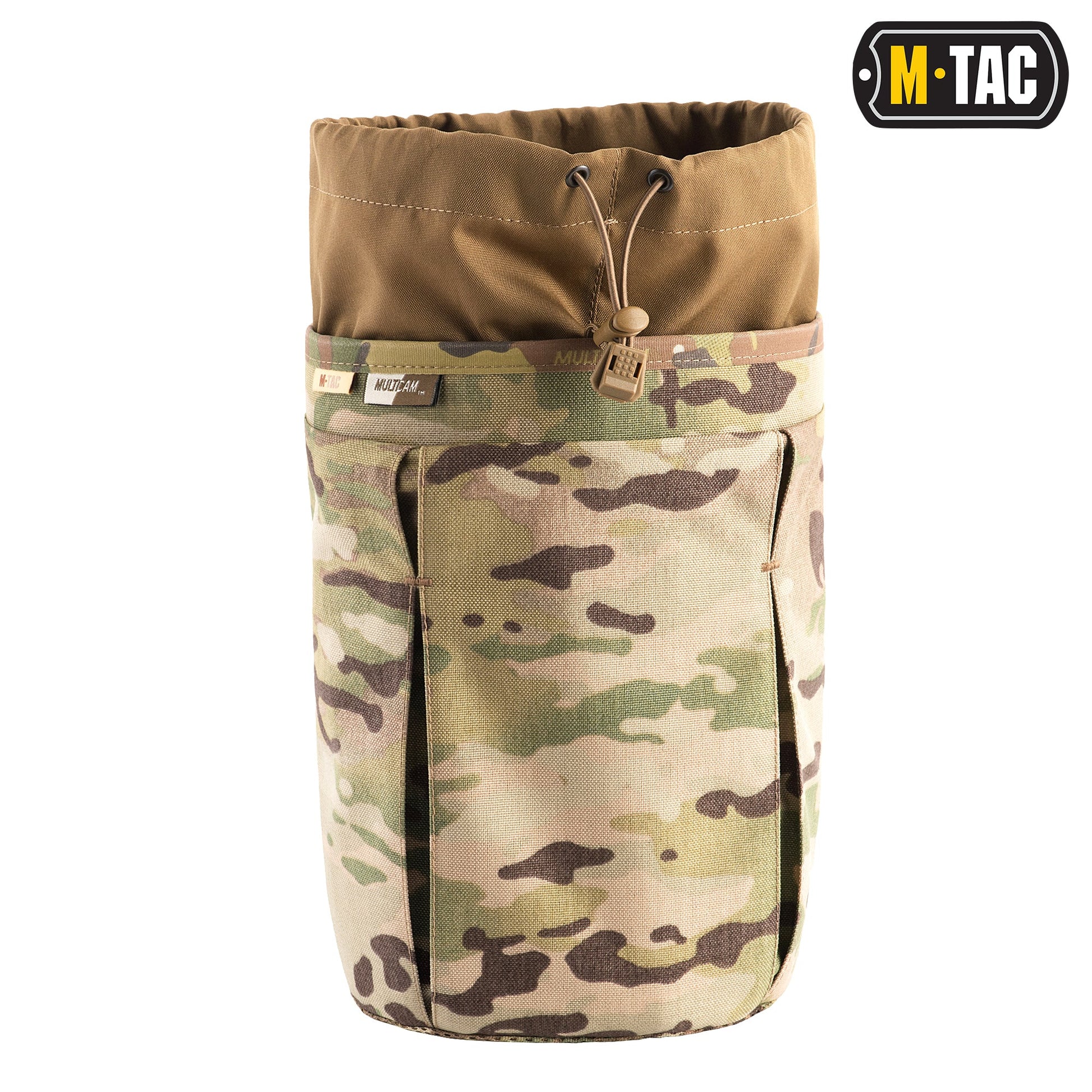 M - Tac Mag Drop Pouch Elite - Angler's Pro Tackle & Outdoors