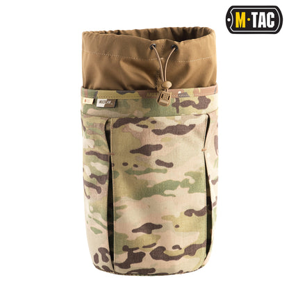 M - Tac Mag Drop Pouch Elite - Angler's Pro Tackle & Outdoors