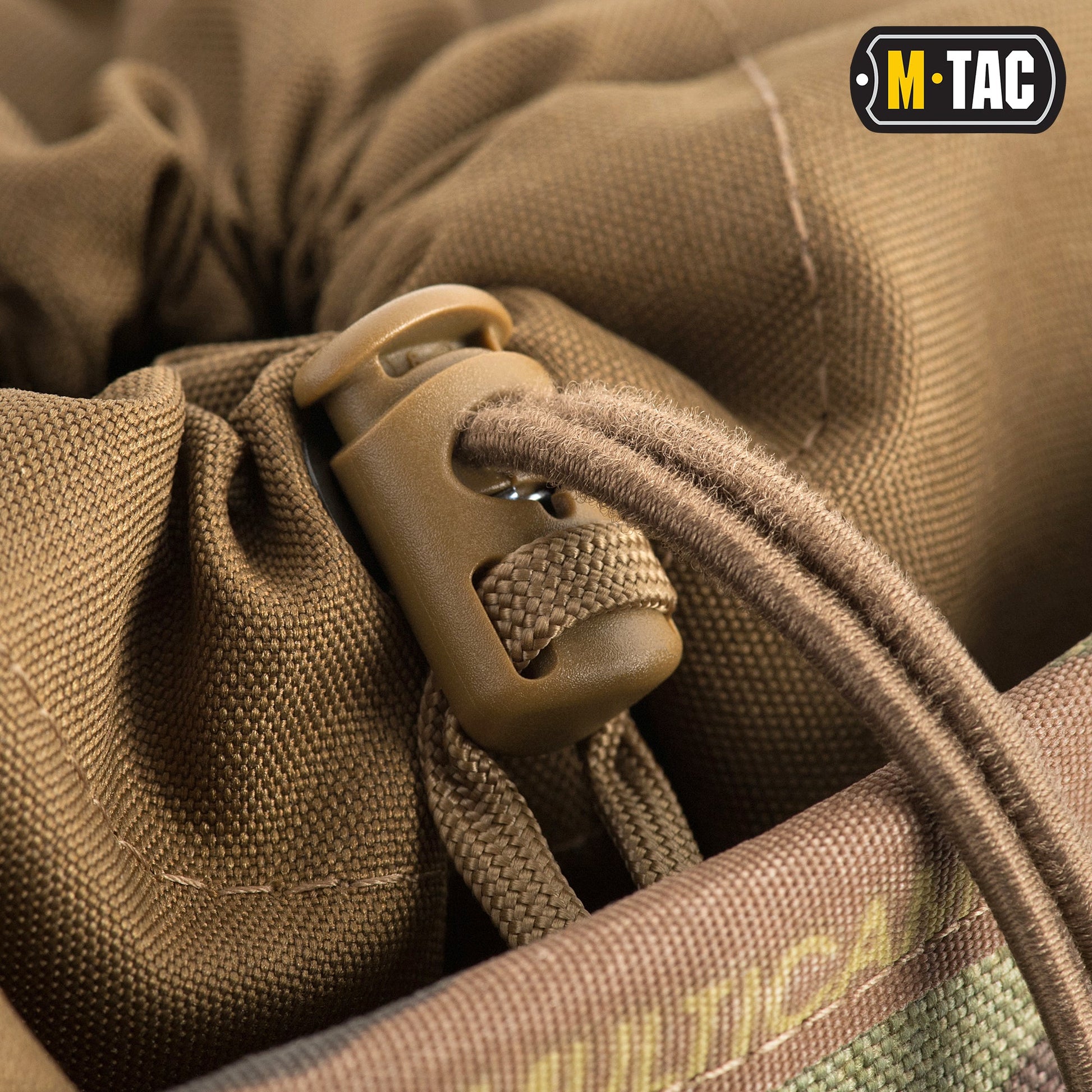 M - Tac Mag Drop Pouch Elite - Angler's Pro Tackle & Outdoors