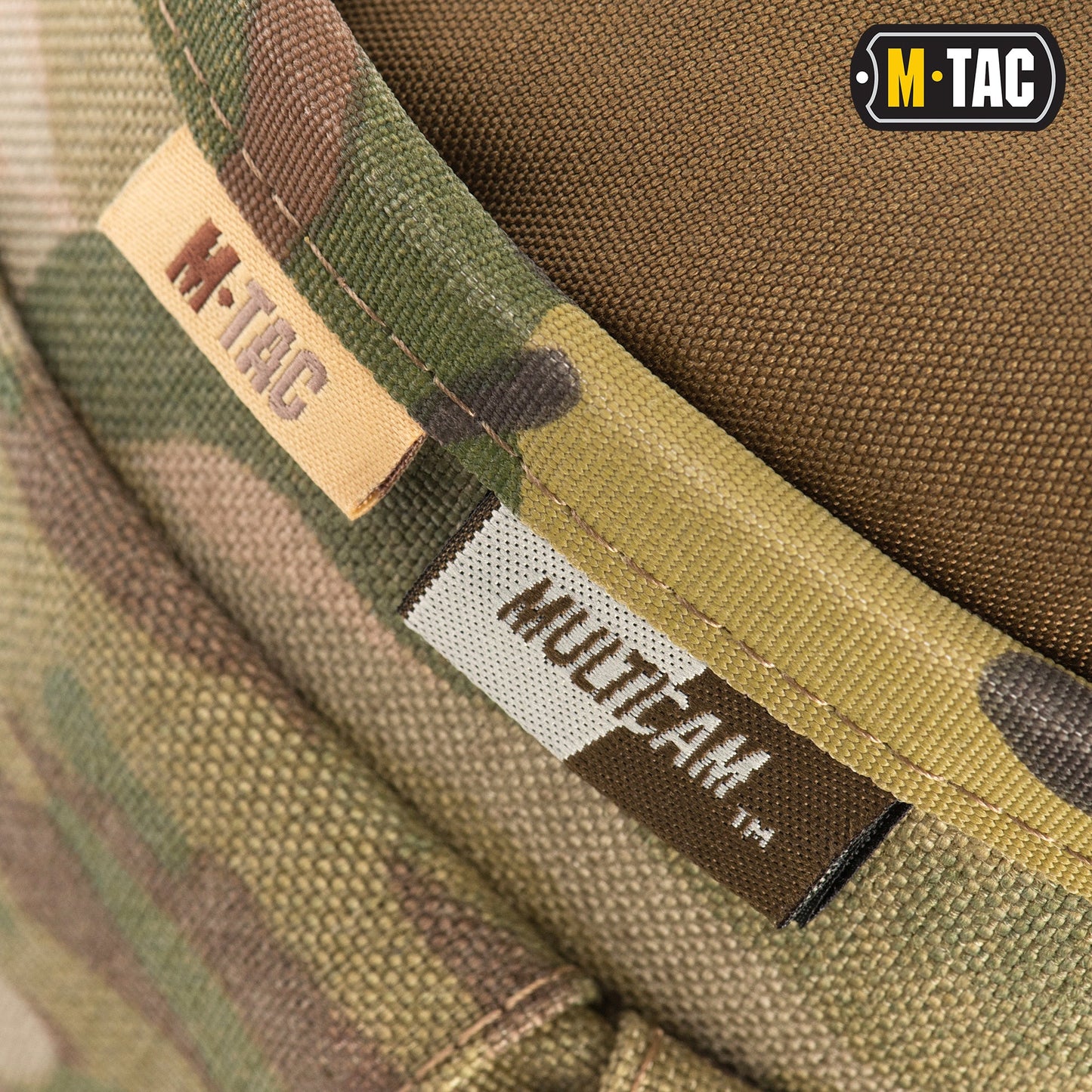 M - Tac Mag Drop Pouch Elite - Angler's Pro Tackle & Outdoors