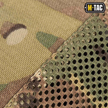 M - Tac Mag Drop Pouch Elite - Angler's Pro Tackle & Outdoors