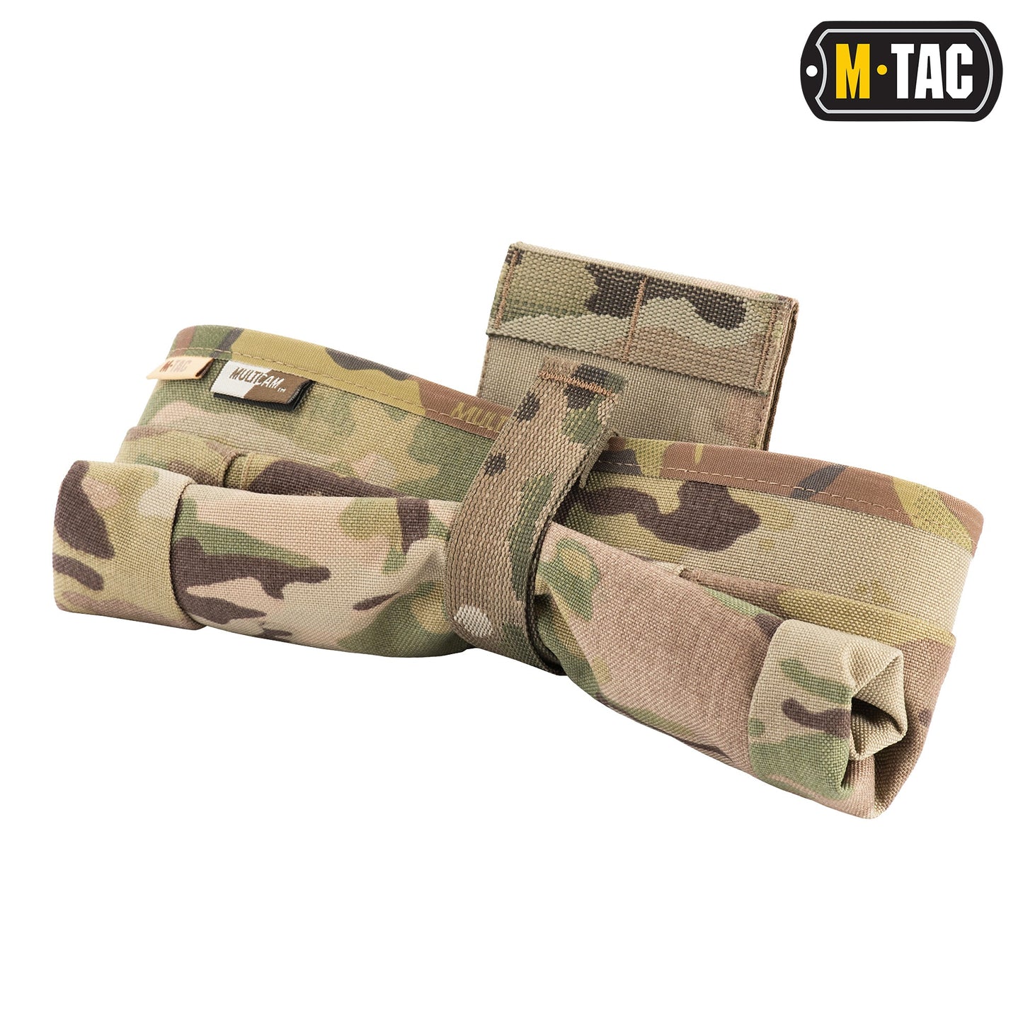 M - Tac Mag Drop Pouch Elite - Angler's Pro Tackle & Outdoors