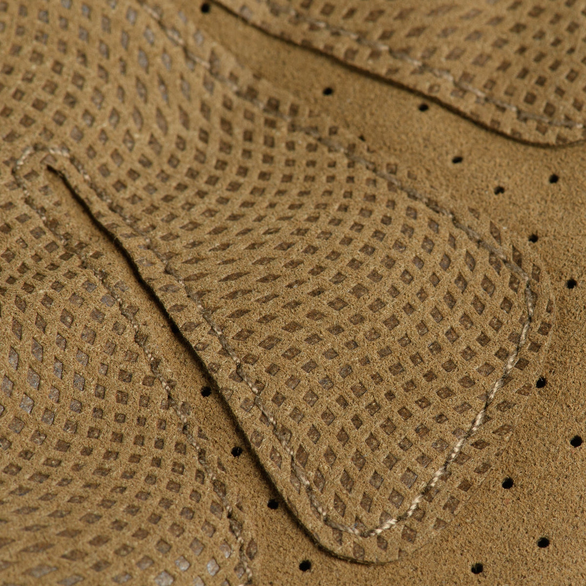 M-Tac Gloves A30