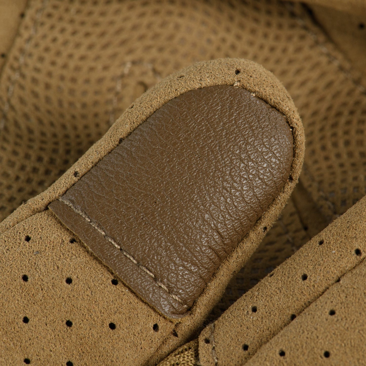 M-Tac Gloves A30