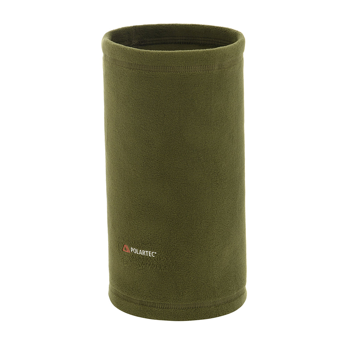 M-Tac Neck Gaiter Polartec