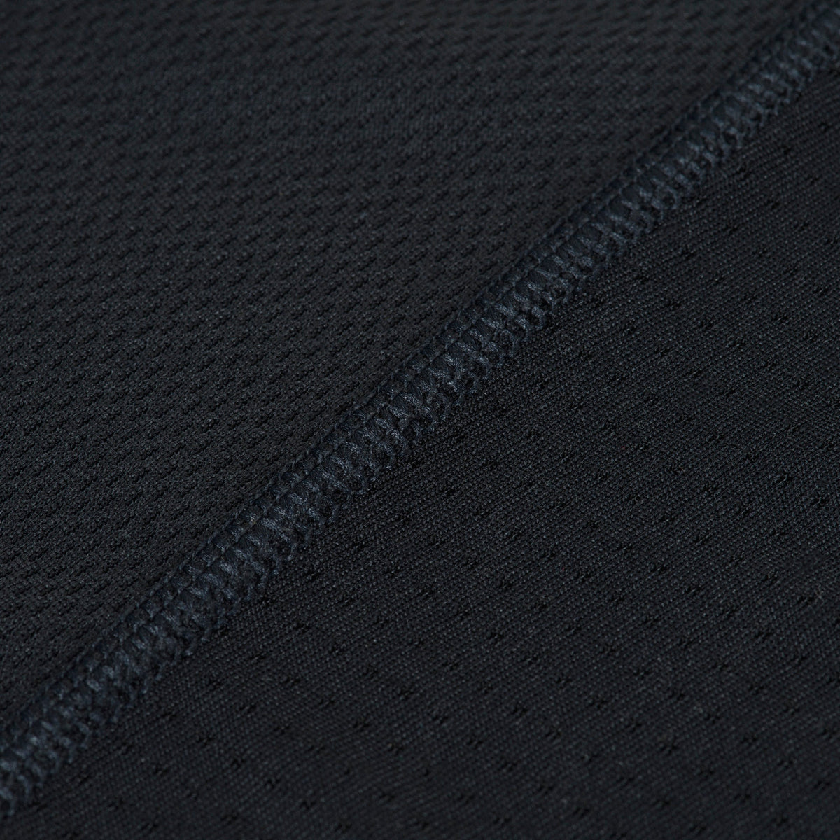 M-Tac T-Shirt Athletic Tactical Gen II with Loop Panels