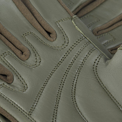 M-Tac Gloves Assault Tactical Mk.8