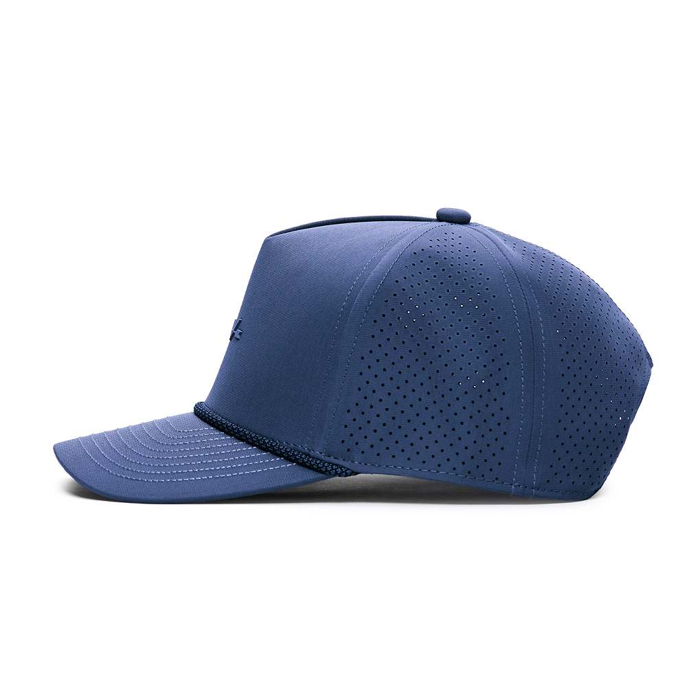 Webb Western Stealth (Navy)