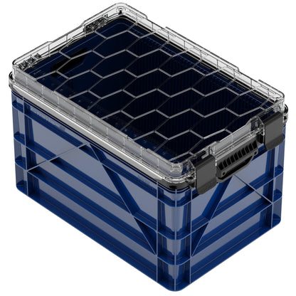 SidioCrate Full Size WR (Water Resistant)
