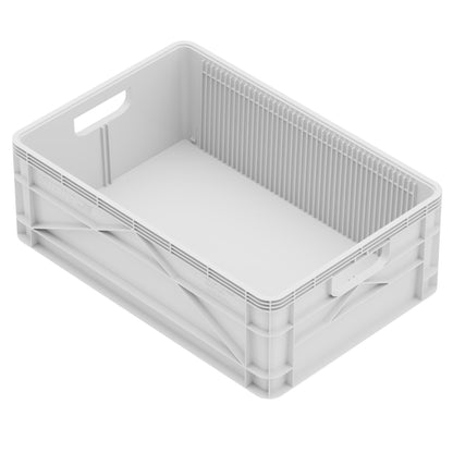 SidioCrate Half Size SidioCrate