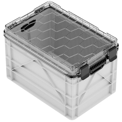 SidioCrate Full Size WR (Water Resistant)