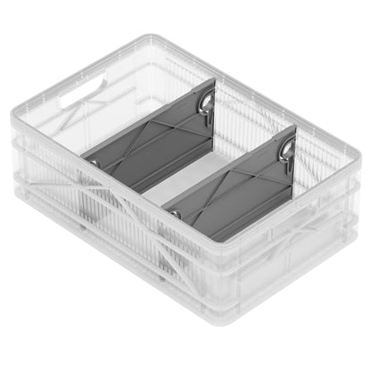 SidioCrate Half Size SidioCrate
