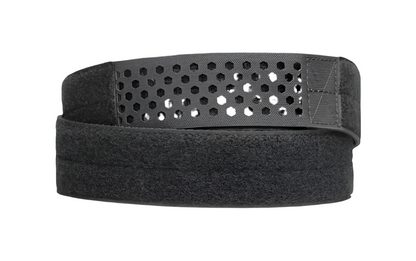 Direct Action Apparel KORE BATTLE BELT 1.75IN (BLACK & COYOTE)