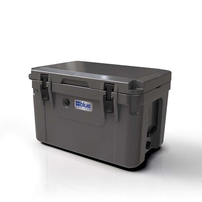 Caddis Sports 60 Quart Ice Vault Roto-Molded Cooler