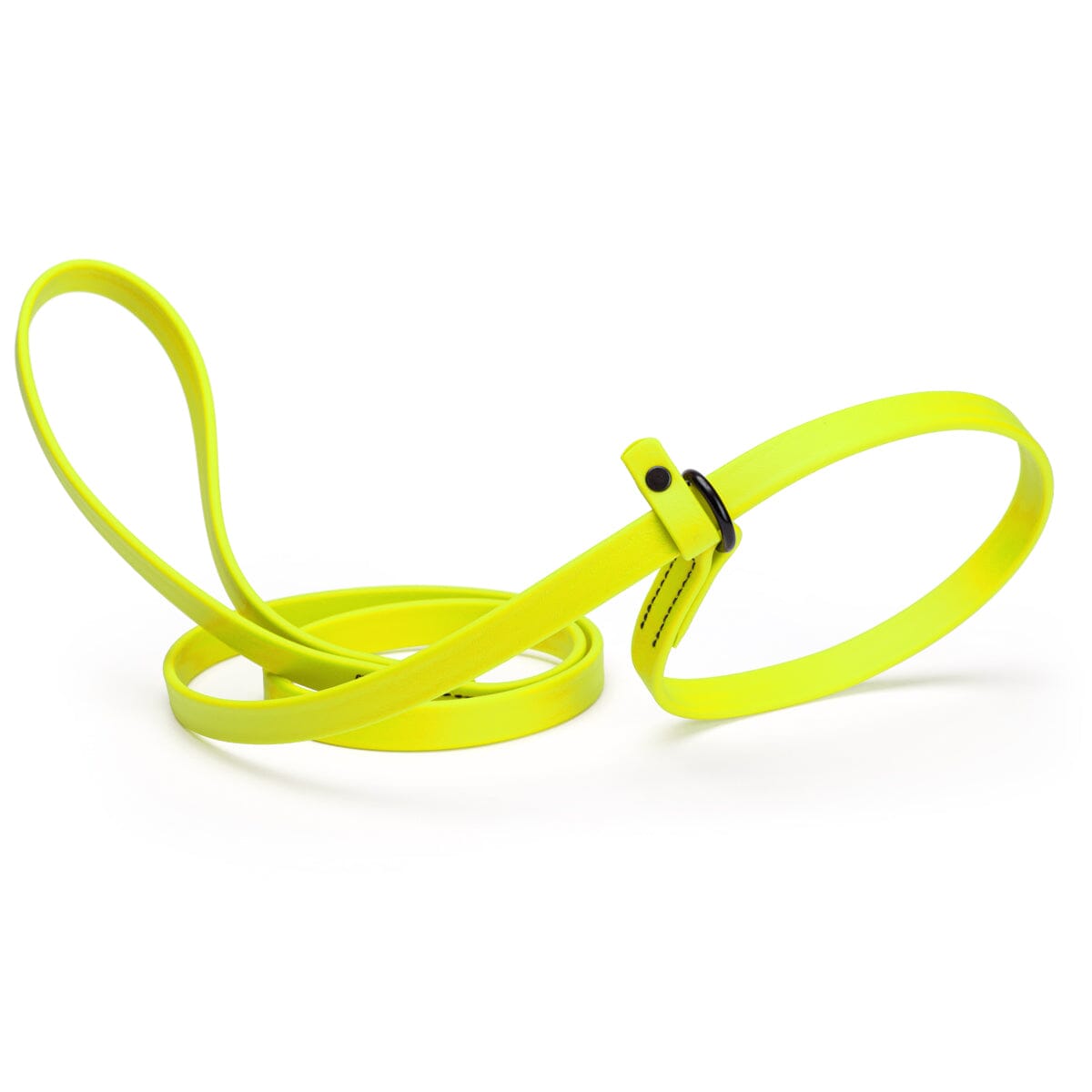 Dogline Biothane Slip Lead