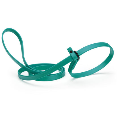 Dogline Biothane Slip Lead
