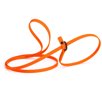 Dogline Biothane Slip Lead