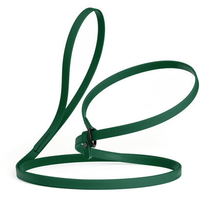 Dogline Biothane Slip Lead