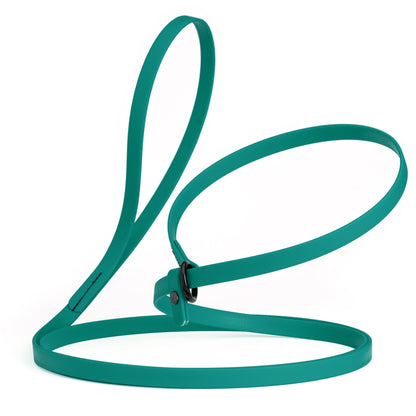 Dogline Biothane Slip Lead