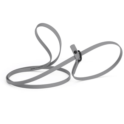 Dogline Biothane Slip Lead