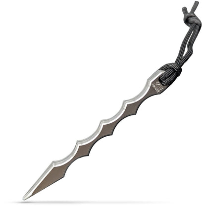 Milspin Aluminum Kubaton