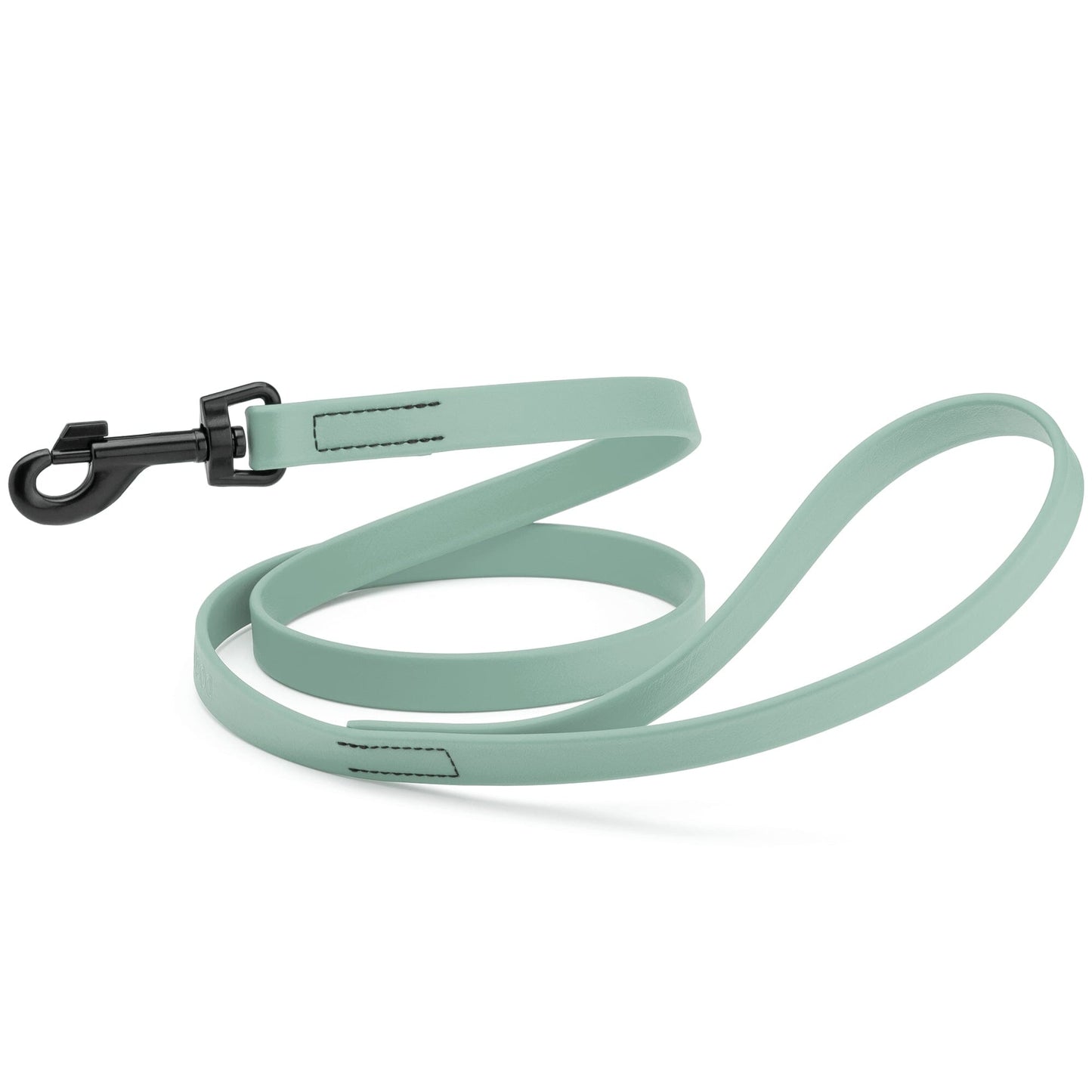 Dogline Biothane Waterproof Leash 4 ft