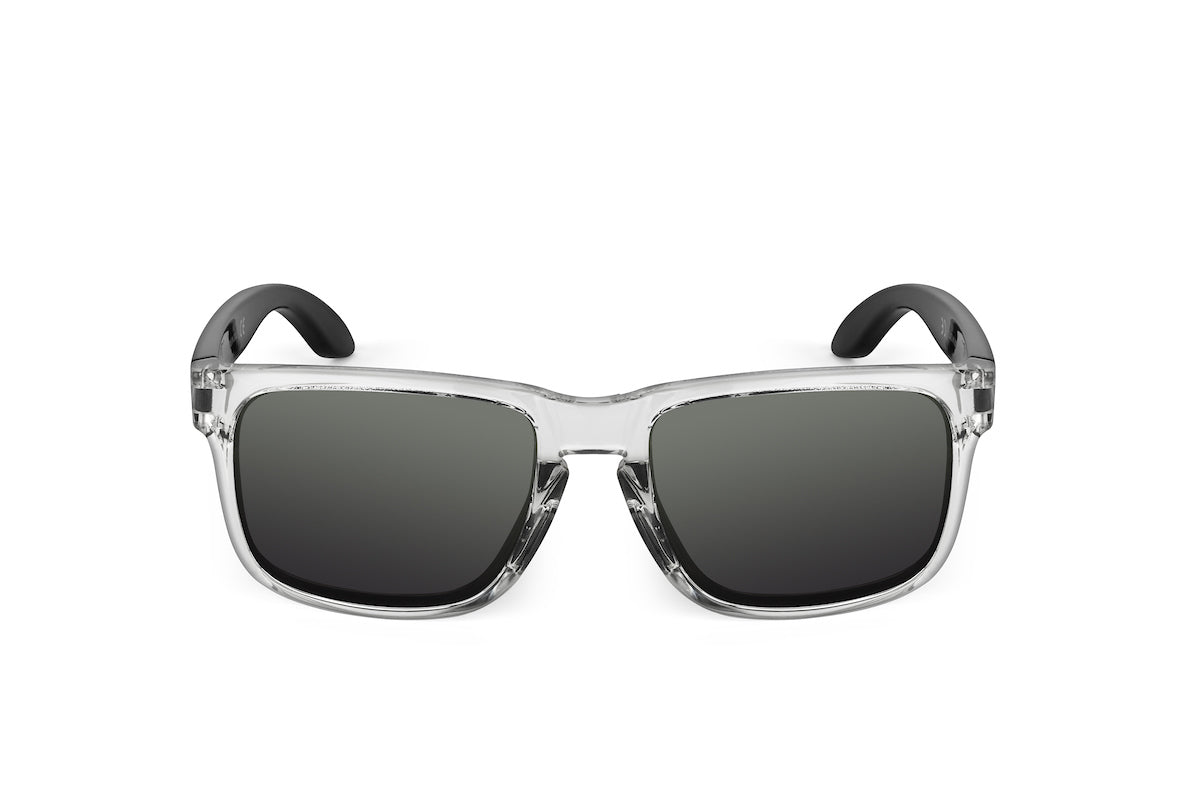 Skeleton Optics Decoy - Polar Edition