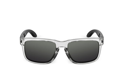 Skeleton Optics Decoy - Polar Edition