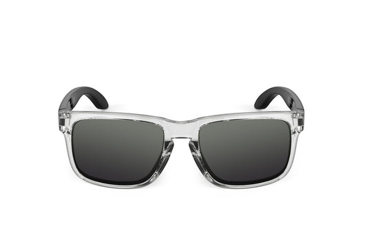 Skeleton Optics Decoy - Polar Edition