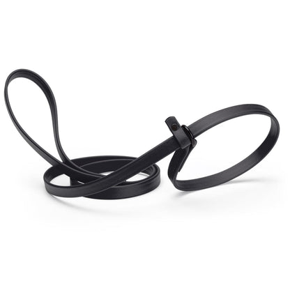 Dogline Biothane Slip Lead
