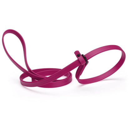 Dogline Biothane Slip Lead