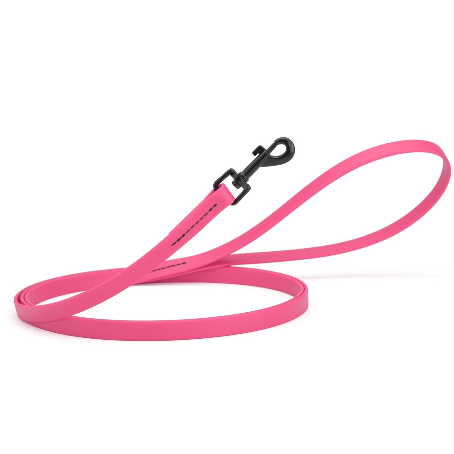 Dogline Biothane Waterproof Leash 4 ft