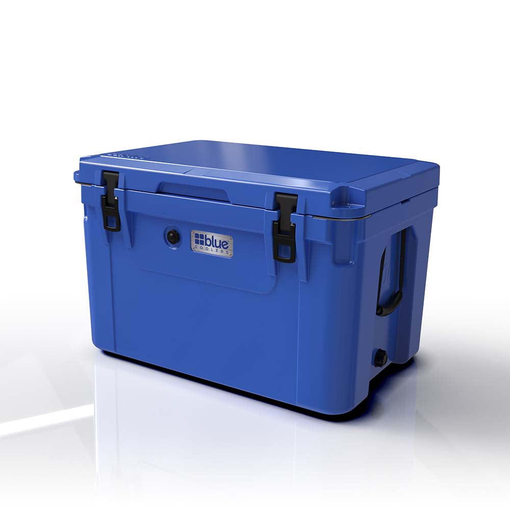 Caddis Sports 100 Quart Ark Series Roto-Molded Cooler