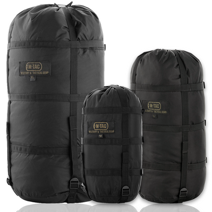 M-Tac Compression Sack Medium