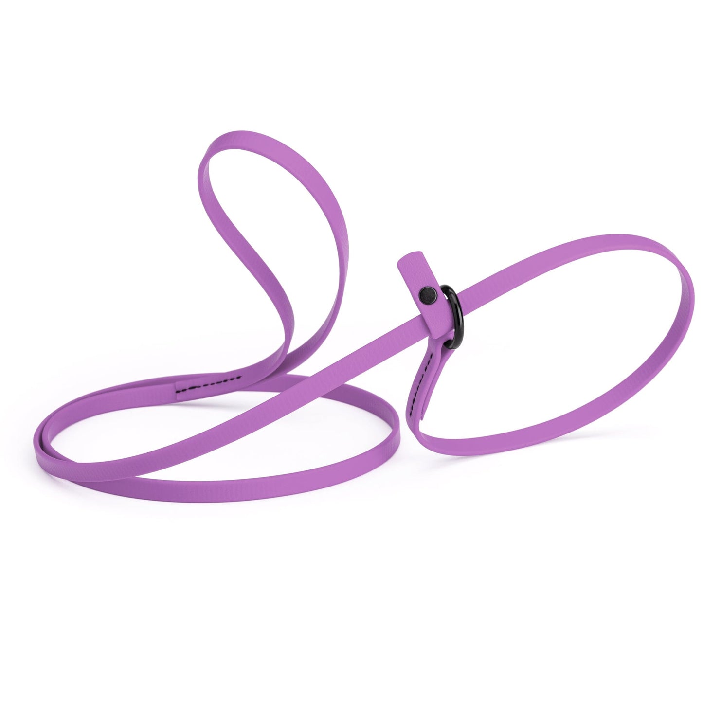 Dogline Biothane Slip Lead