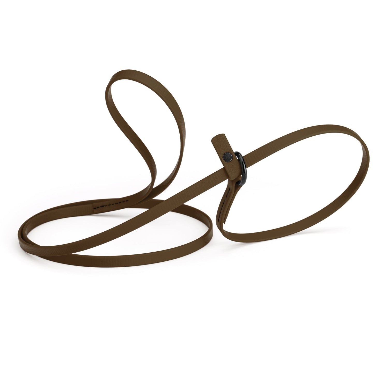 Dogline Biothane Slip Lead