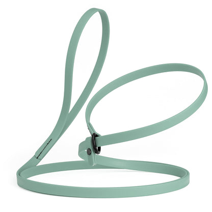 Dogline Biothane Slip Lead
