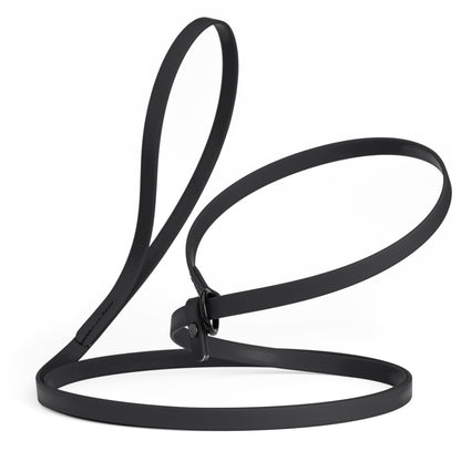 Dogline Biothane Slip Lead