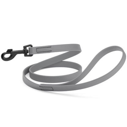 Dogline Biothane Waterproof Leash 4 ft