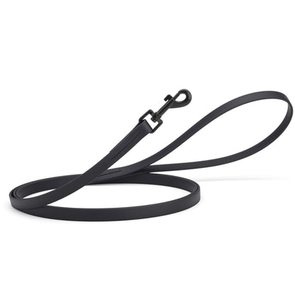 Dogline Biothane Waterproof Leash 4 ft