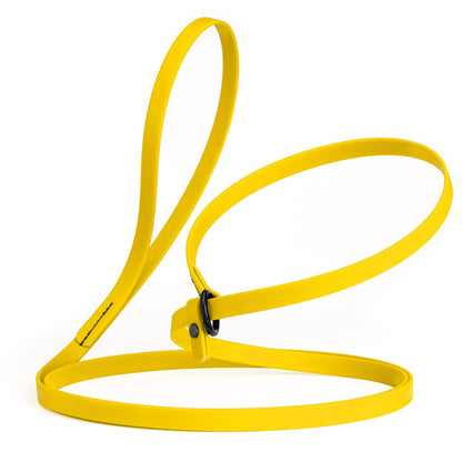 Dogline Biothane Slip Lead