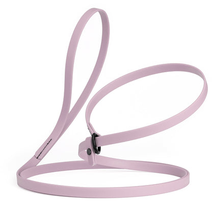 Dogline Biothane Slip Lead